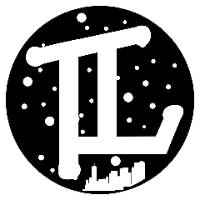 TikTok Account - https://p16-sg.tiktokcdn.com/tos-alisg-avt-0068/c378739b311dbb338e2ae4ab8ca31d1b~tplv-tiktokx-cropcenter-q:200:200:q70.jpg