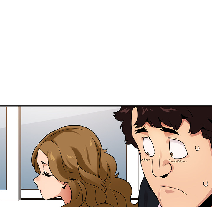Wer hat Angst vor Mister H? - episode 16 - 87