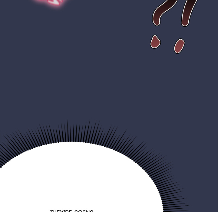 Heart Level - episode 1 - 91