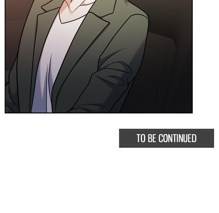 Pregnancy Contract - episode 17 - 166