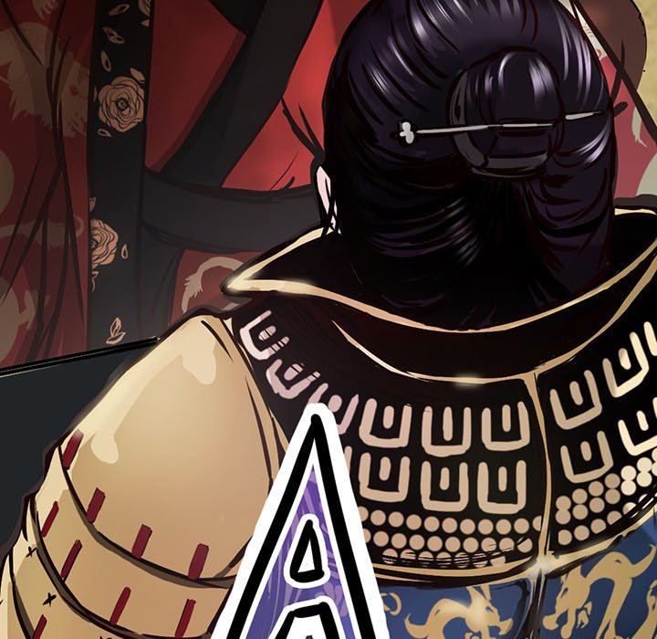 River Where the Moon Rises - episode 2 - 85
