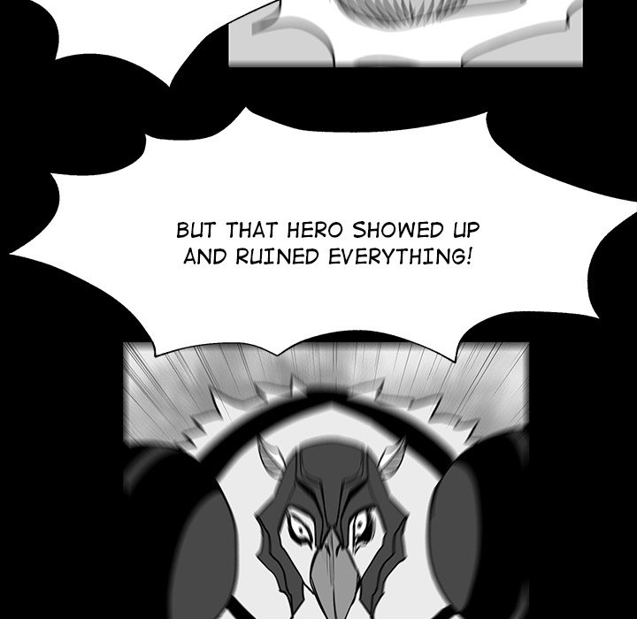 Nine Fantasy - episode 33 - 8