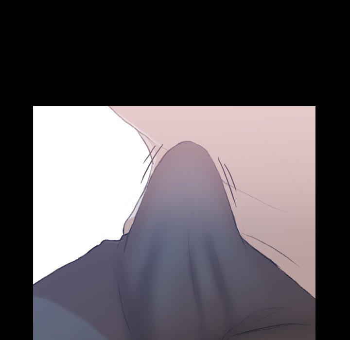 Secret Neighbors - episode 2 - 21