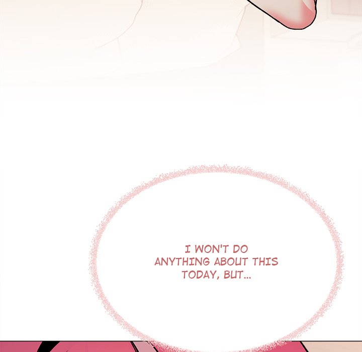 Someone Stop Her! - episode 32 - 146
