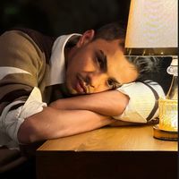 TikTok Account - https://p16-sg.tiktokcdn.com/tos-alisg-avt-0068/c37a971d4f211acbb18e73ae68a5239e~tplv-tiktokx-cropcenter:200:200.jpeg