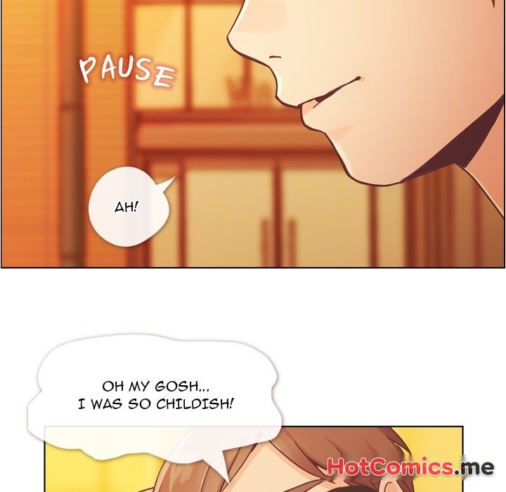 Annoying Alice - episode 25 - 35