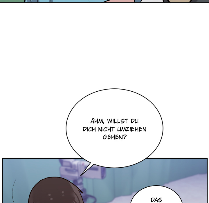 Fesselndes Geheimnis - episode 16 - 124