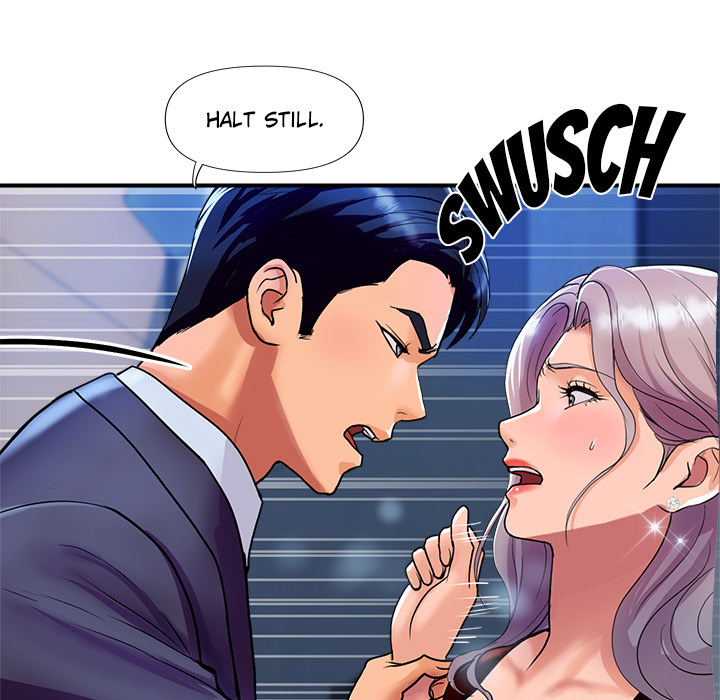 Royal Family - episode 7 - 17