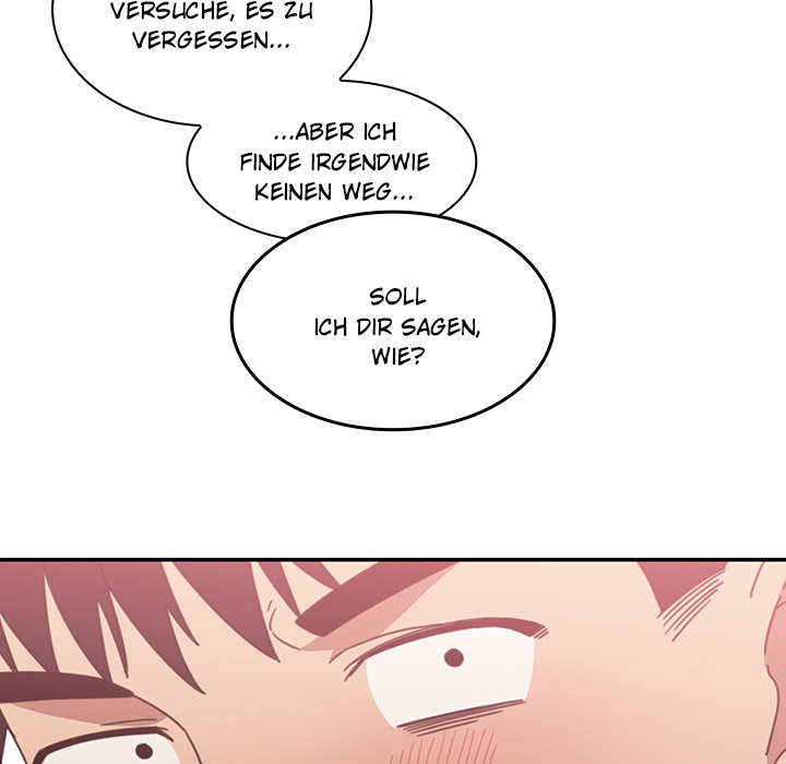 Enge Nachbarn - episode 30 - 76