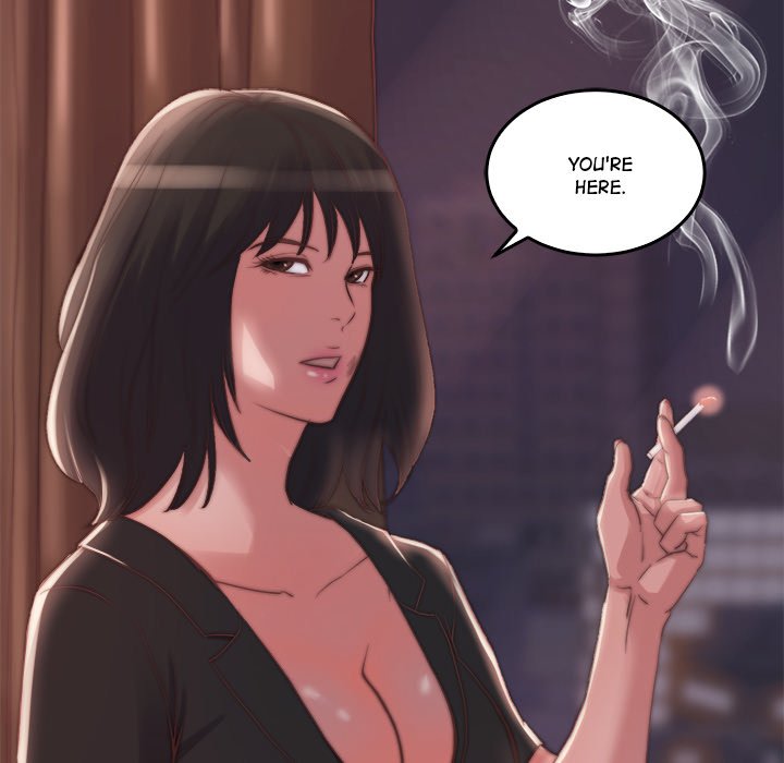 The Lost Girl - episode 21 - 13