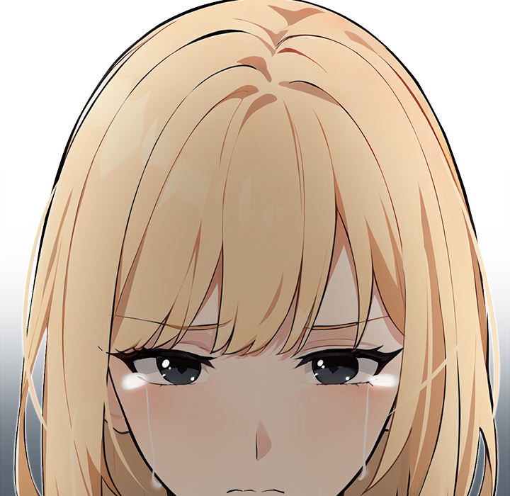 Desire Note - episode 16 - 11