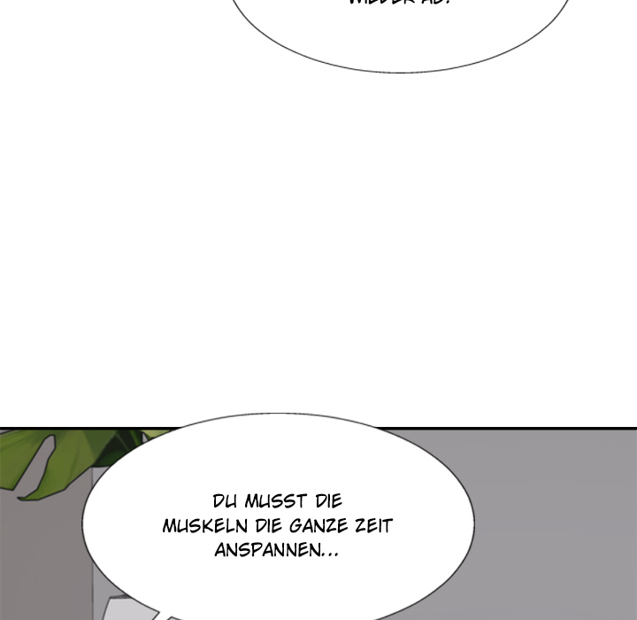 Privattraining - episode 14 - 129