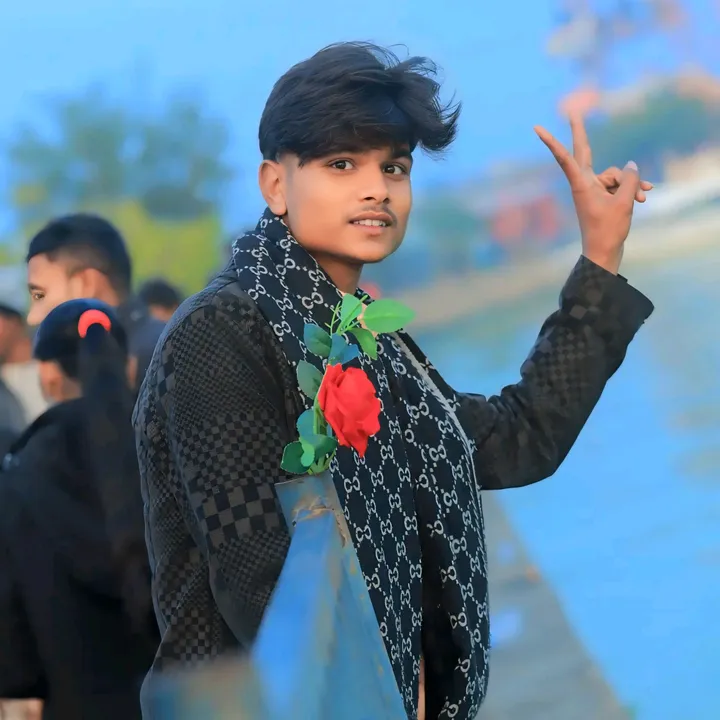 bhusansah60