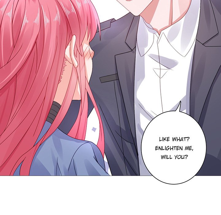 A Marriage for Sale - episode 13 - 14