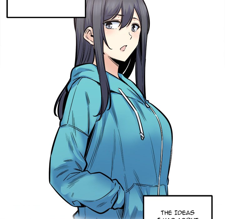 Excuse me, This is my Room - episode 88 - 34