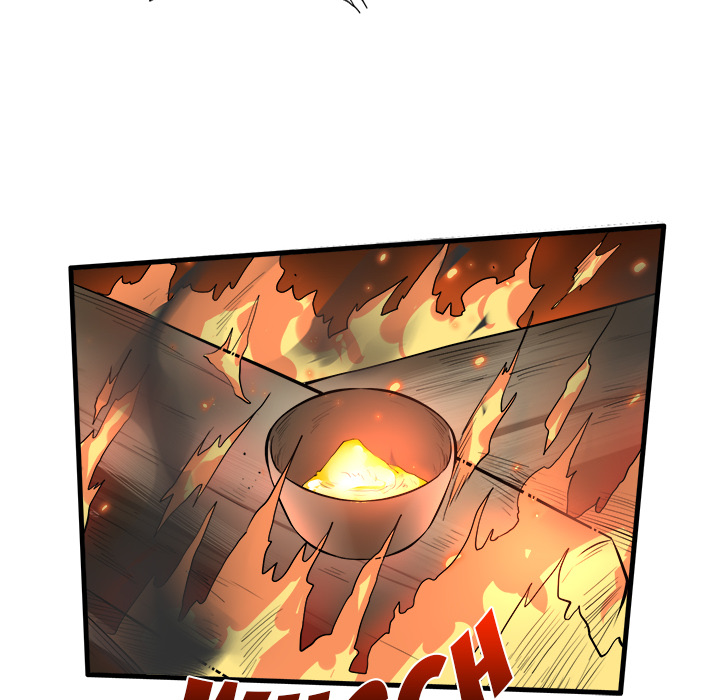 Survival-Log: Überleben für Anfänger - episode 15 - 47