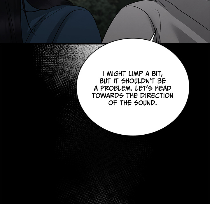 Demon Cat - episode 34 - 154