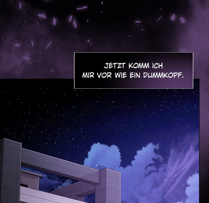 Kleine Rebellin - episode 3 - 161