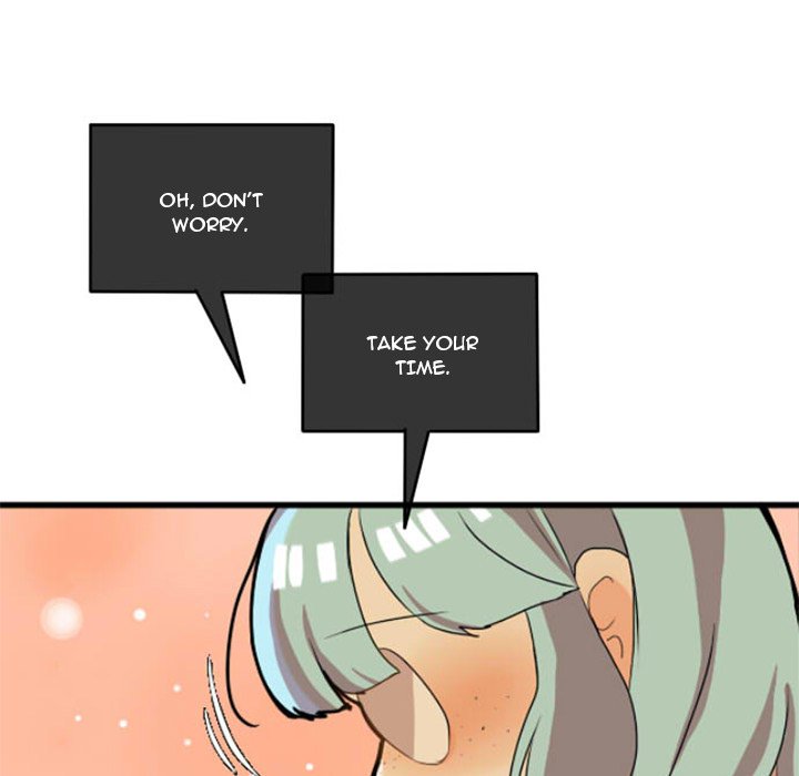The Chill Couple - episode 10 - 11