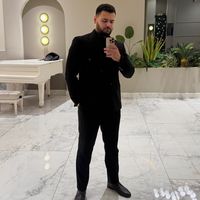 turalizade7