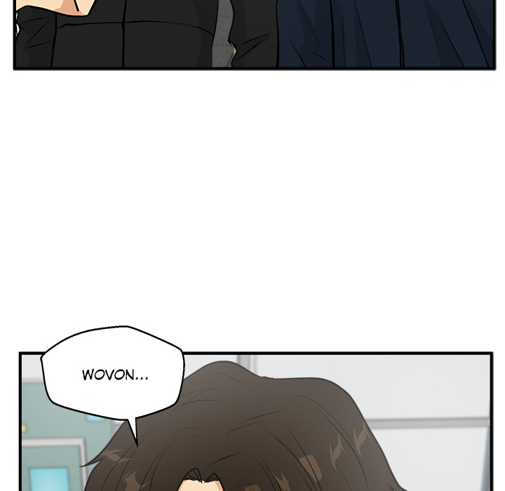 Los geht´s Mr. Kang! - episode 37 - 118