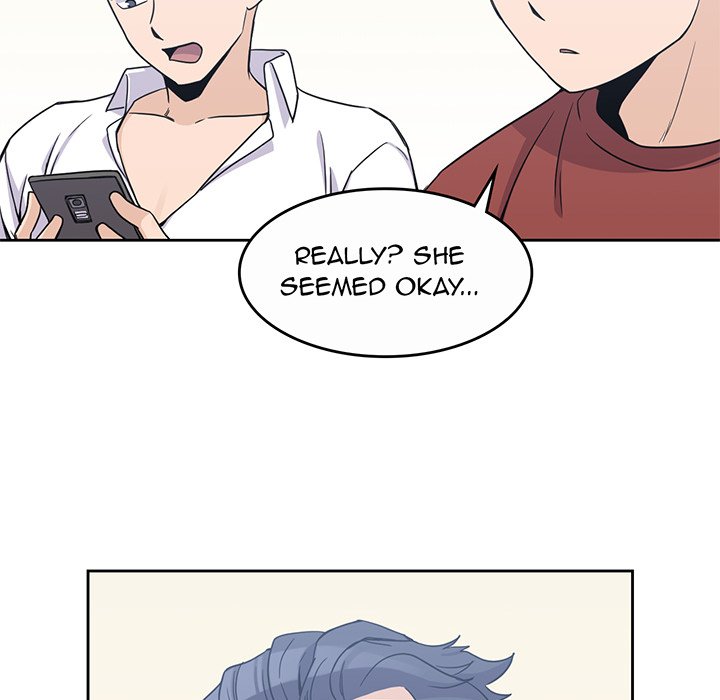 Boys are Boys - episode 9 - 67