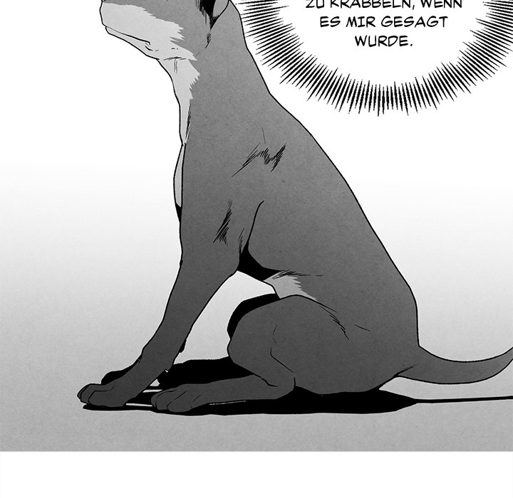 Epitaph - episode 39 - 65