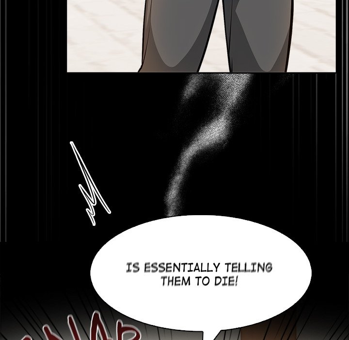 Draco-Knight Commander - episode 12 - 26