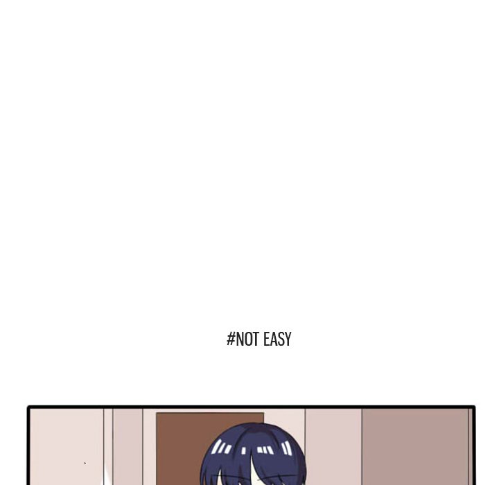 The Chill Couple - episode 8 - 6