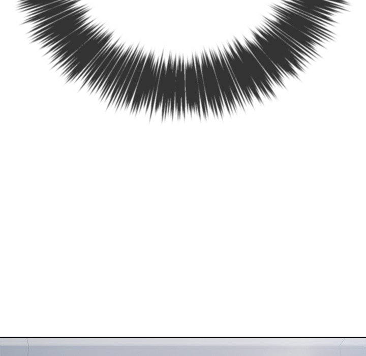 My High School Bully - episode 34 - 29