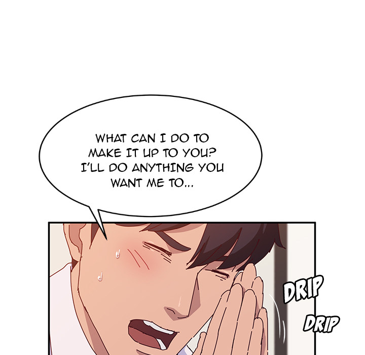 Twice the Love - episode 21 - 18