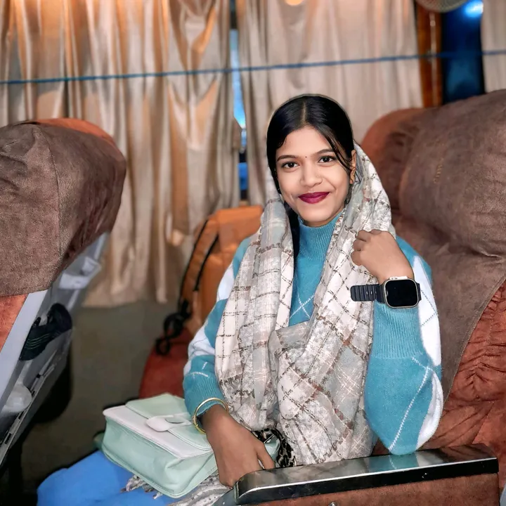 sanjila44