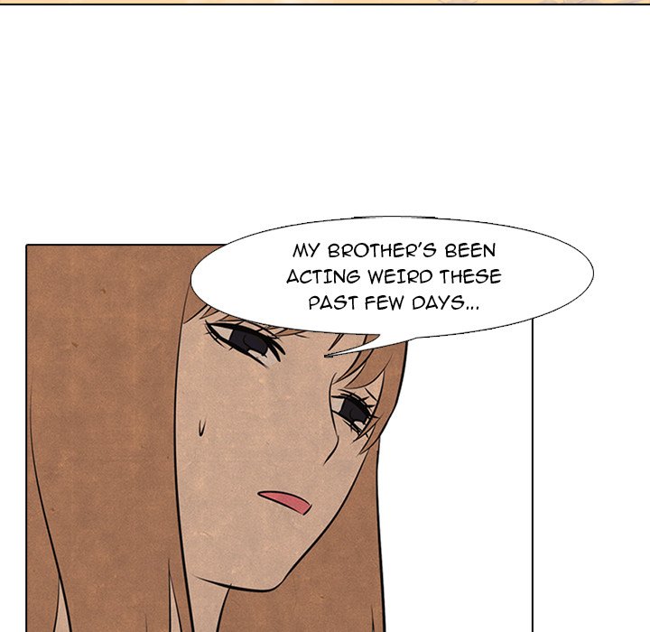 High School Devil - episode 46 - 42
