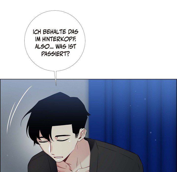 Die Magd und der Vampir - episode 13 - 28