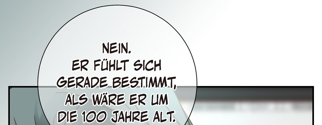 Kollision - episode 30 - 52