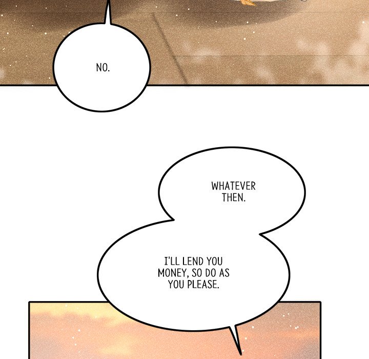 Let Me Be Your Flower - episode 3 - 66