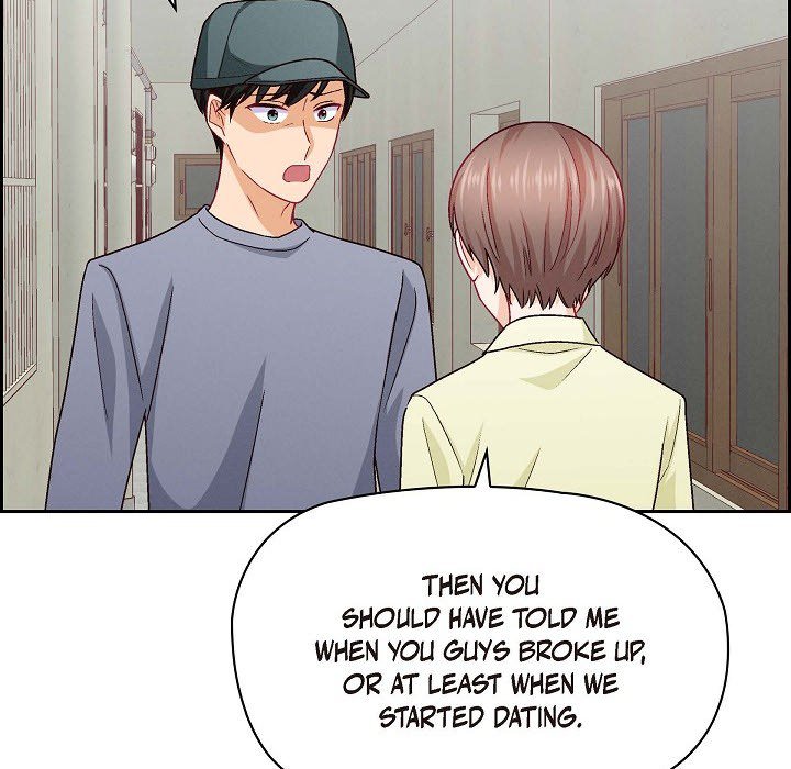 The Friendship Dilemma - episode 45 - 88
