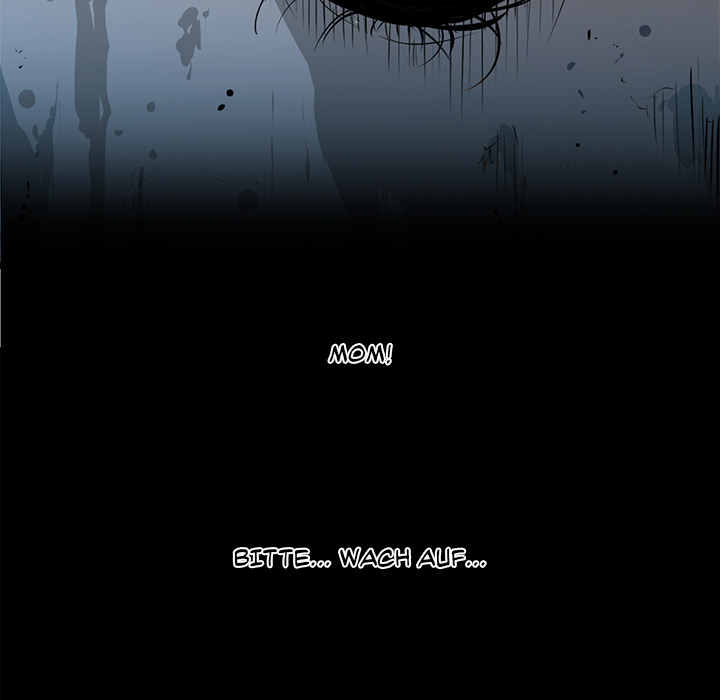 DIE, DAI - episode 1 - 36