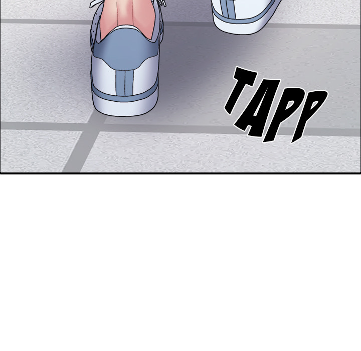 Privattraining - episode 5 - 64