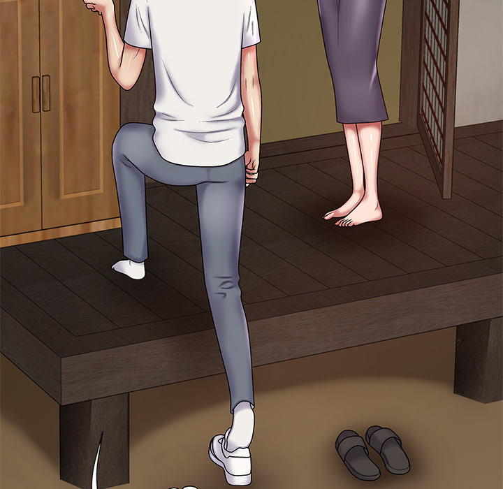 Ein standhafter Geist - episode 18 - 13
