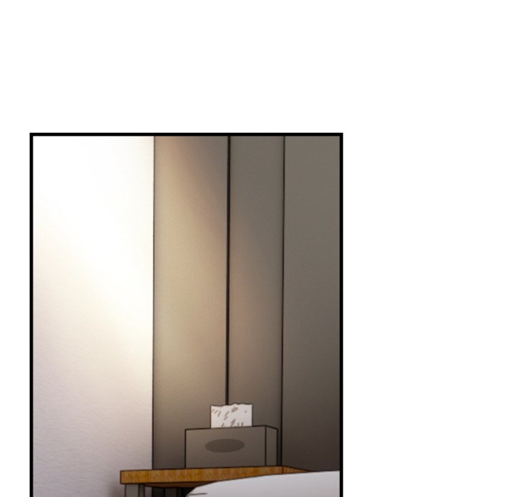 Stepping Out of the Shower to Find a Mysterious Beauty in My Bed - episode 12 - 16