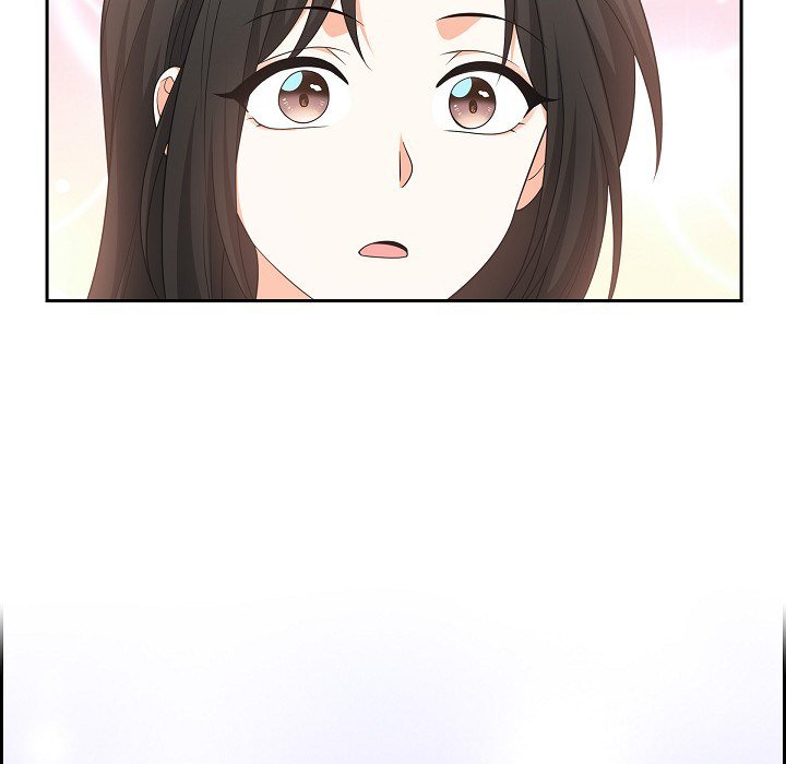 Some Kind of Marriage - episode 25 - 70