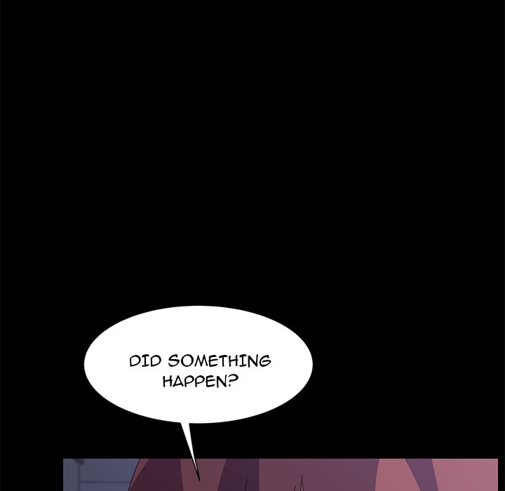 The Assistant - episode 30 - 131