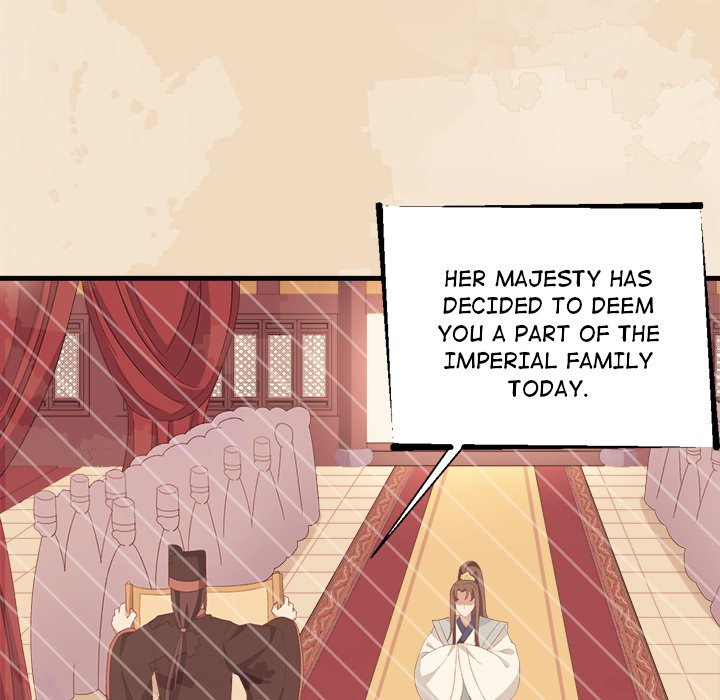 Four New Husbands - episode 37 - 24