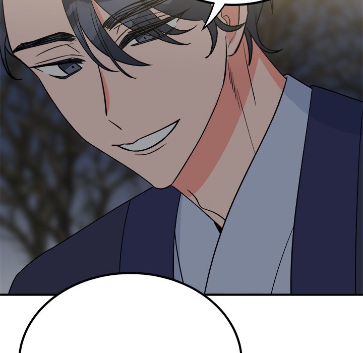 Strong Spirits - episode 25 - 41