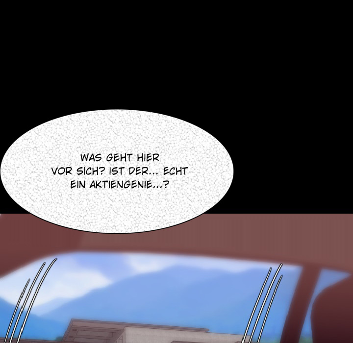Trügerischer Schein - episode 20 - 41