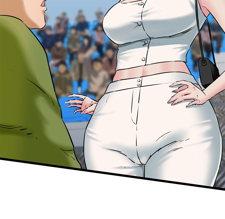 Cheerleader - episode 3 - 56