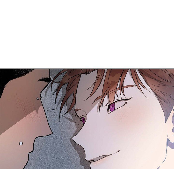 Hard-Boiled Love - episode 15 - 4