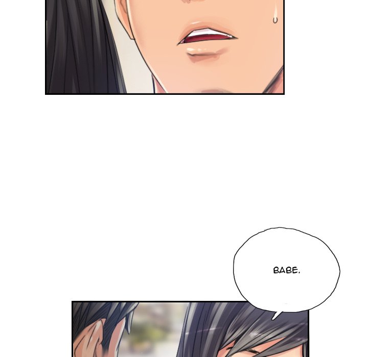New Face - episode 16 - 9