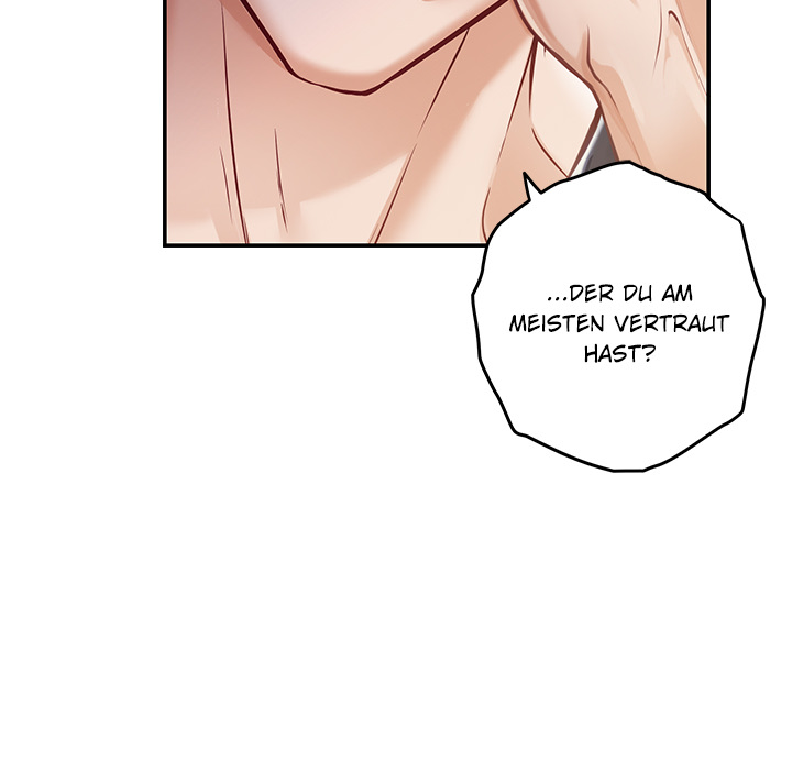 Gott der Ekstase - episode 44 - 182